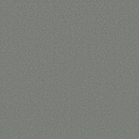 Worldwide Flooring Design Center AWAKEN SPIRIT AWAKEN SPIRIT Shaw Floors Floors