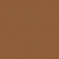 Worldwide Flooring Design Center SUTTON PLACE SUTTON PLACE Shaw Floors Floors