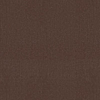 Worldwide Flooring Design Center SUTTON PLACE SUTTON PLACE Shaw Floors Floors