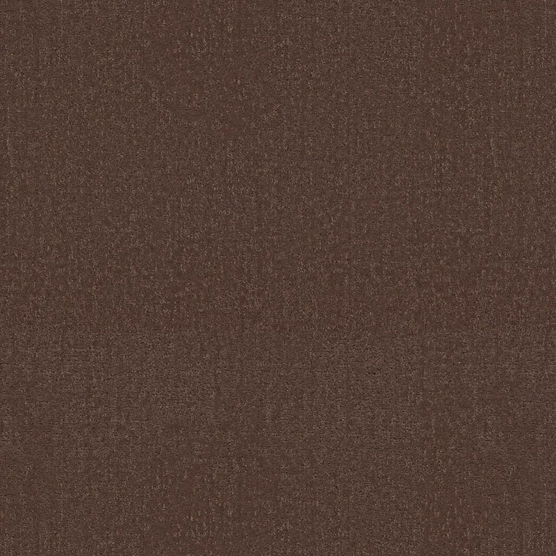 Worldwide Flooring Design Center SUTTON PLACE SUTTON PLACE Shaw Floors Floors