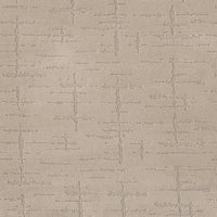 Worldwide Flooring Design Center GRAMERCY PARK GRAMERCY PARK Shaw Floors Floors