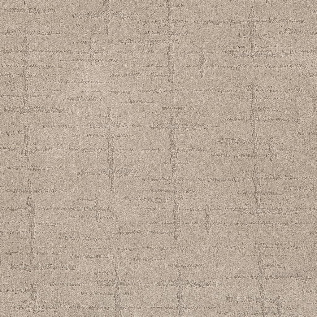 Worldwide Flooring Design Center GRAMERCY PARK GRAMERCY PARK Shaw Floors Floors