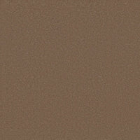 Worldwide Flooring Design Center AWAKEN SPIRIT AWAKEN SPIRIT Shaw Floors Floors
