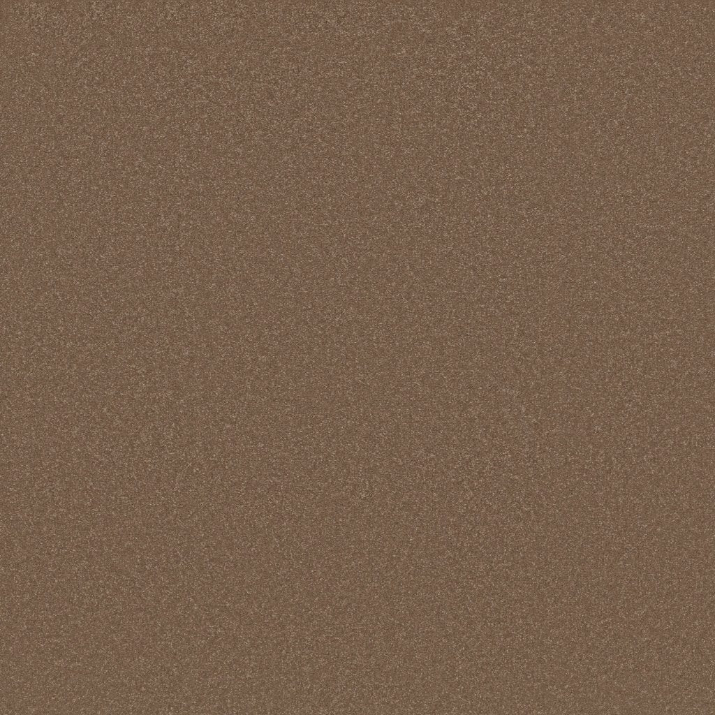 Worldwide Flooring Design Center AWAKEN SPIRIT AWAKEN SPIRIT Shaw Floors Floors