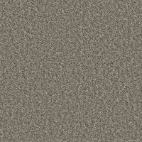 Worldwide Flooring Design Center BELMONT BELMONT Shaw Floors Floors
