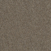 Worldwide Flooring Design Center BELMONT BELMONT Shaw Floors Floors