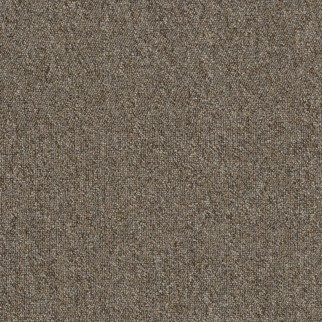 Worldwide Flooring Design Center BELMONT BELMONT Shaw Floors Floors