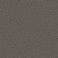 Worldwide Flooring Design Center BELMONT BELMONT Shaw Floors Floors