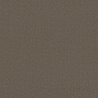 Worldwide Flooring Design Center SUTTON PLACE SUTTON PLACE Shaw Floors Floors