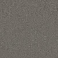 Worldwide Flooring Design Center AWAKEN SPIRIT AWAKEN SPIRIT Shaw Floors Floors