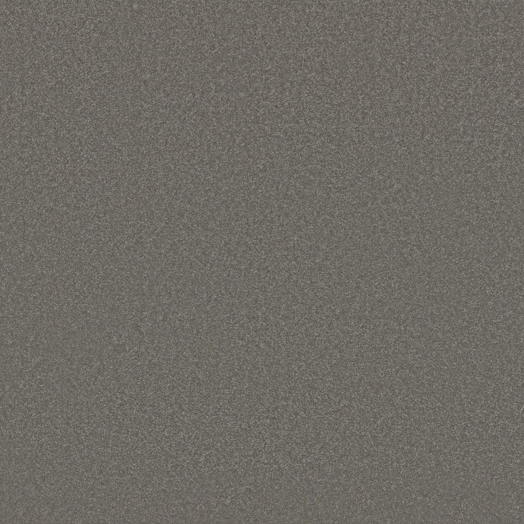 Worldwide Flooring Design Center AWAKEN SPIRIT AWAKEN SPIRIT Shaw Floors Floors