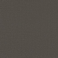 Worldwide Flooring Design Center AWAKEN SPIRIT AWAKEN SPIRIT Shaw Floors Floors