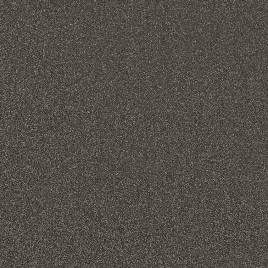 Worldwide Flooring Design Center AWAKEN SPIRIT AWAKEN SPIRIT Shaw Floors Floors