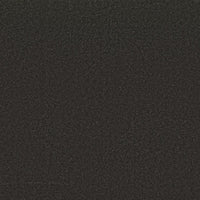 Worldwide Flooring Design Center AWAKEN SPIRIT AWAKEN SPIRIT Shaw Floors Floors