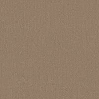 Worldwide Flooring Design Center SUTTON PLACE SUTTON PLACE Shaw Floors Floors