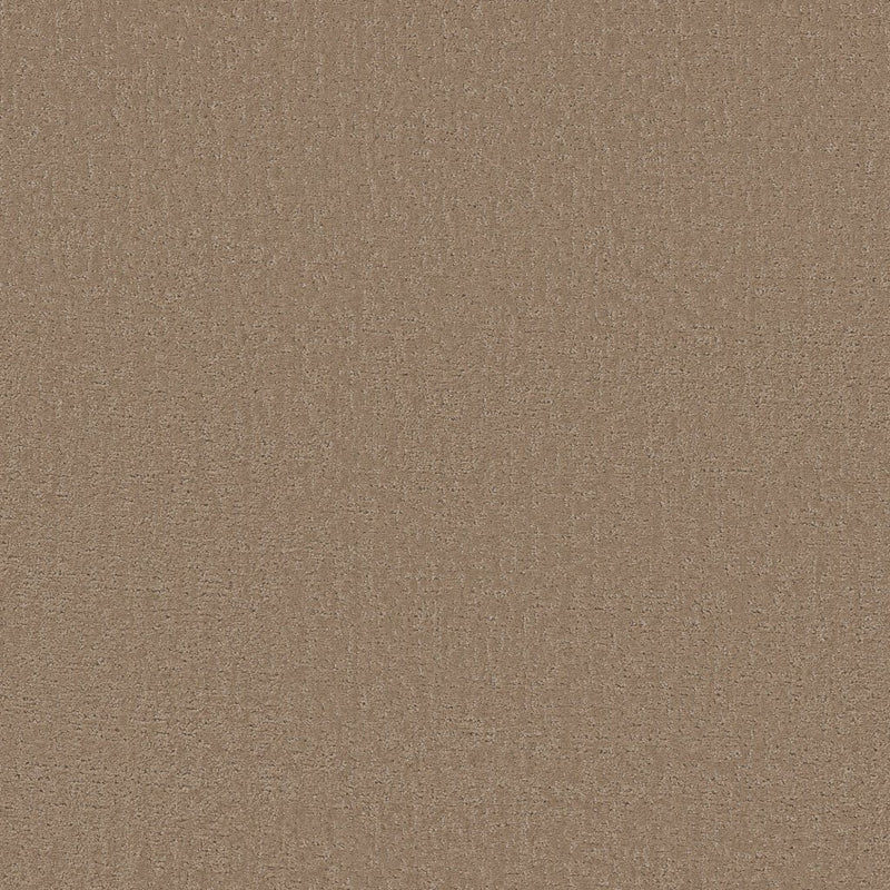 Worldwide Flooring Design Center SUTTON PLACE SUTTON PLACE Shaw Floors Floors