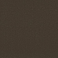 Worldwide Flooring Design Center AWAKEN SPIRIT AWAKEN SPIRIT Shaw Floors Floors