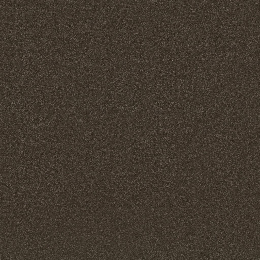 Worldwide Flooring Design Center AWAKEN SPIRIT AWAKEN SPIRIT Shaw Floors Floors