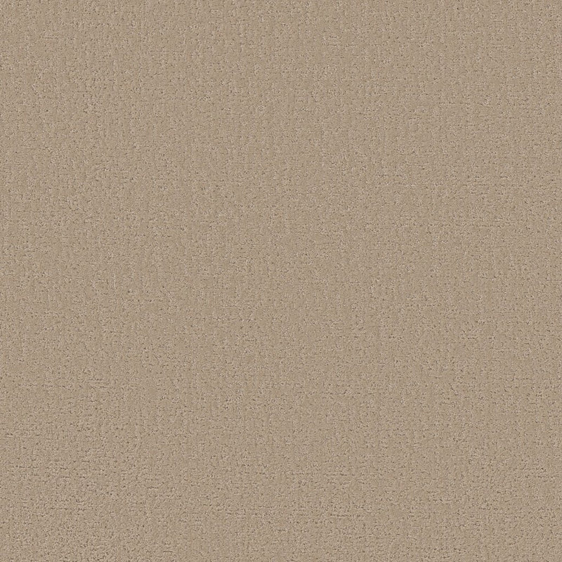 Worldwide Flooring Design Center SUTTON PLACE SUTTON PLACE Shaw Floors Floors