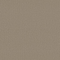 Worldwide Flooring Design Center SUTTON PLACE SUTTON PLACE Shaw Floors Floors