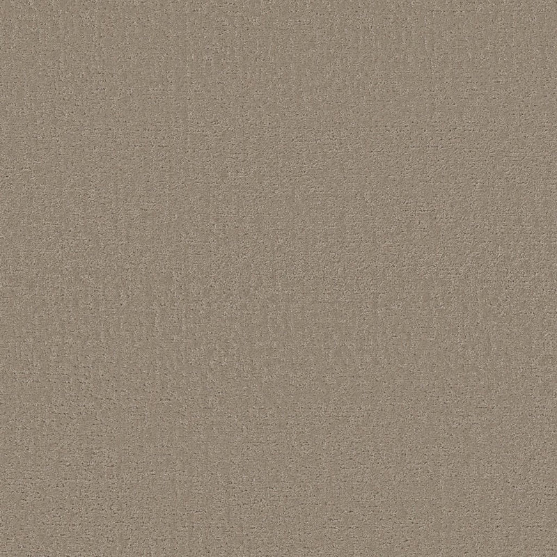 Worldwide Flooring Design Center SUTTON PLACE SUTTON PLACE Shaw Floors Floors