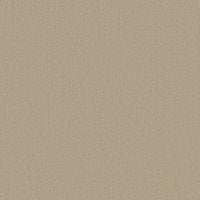 Worldwide Flooring Design Center SUTTON PLACE SUTTON PLACE Shaw Floors Floors