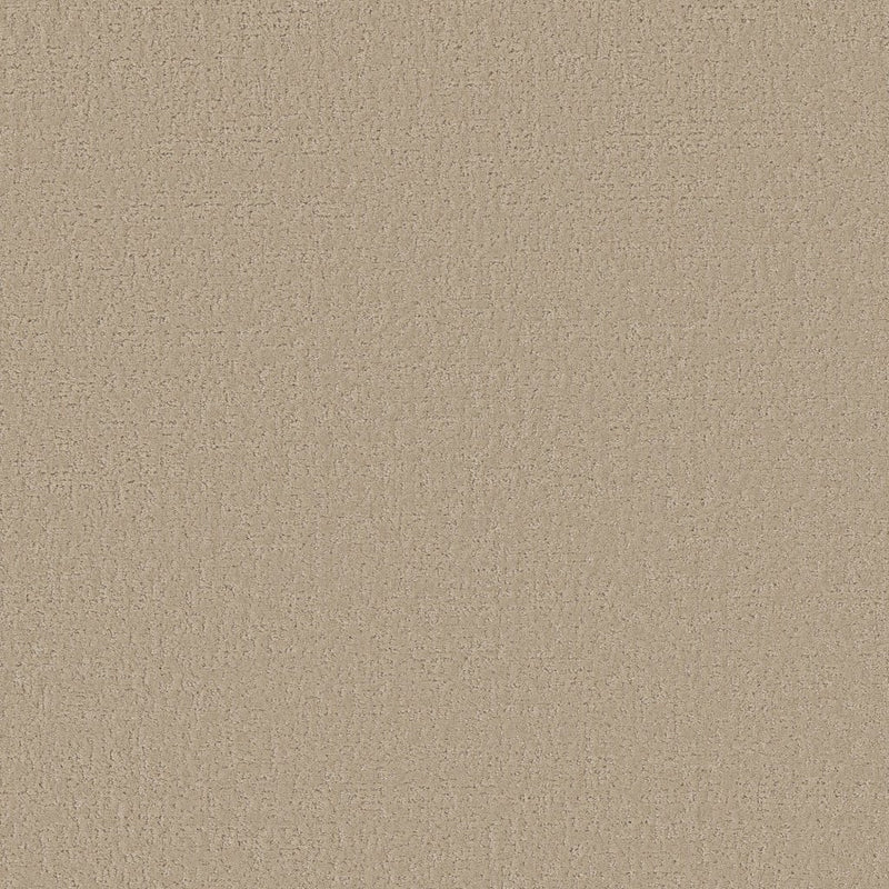 Worldwide Flooring Design Center SUTTON PLACE SUTTON PLACE Shaw Floors Floors