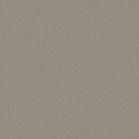 Worldwide Flooring Design Center SUTTON PLACE SUTTON PLACE Shaw Floors Floors