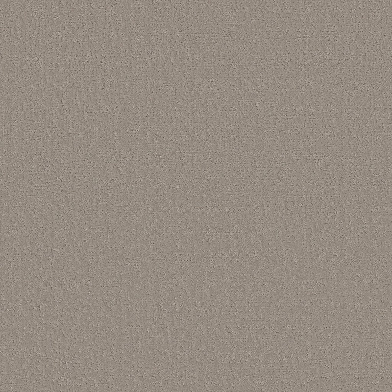 Worldwide Flooring Design Center SUTTON PLACE SUTTON PLACE Shaw Floors Floors