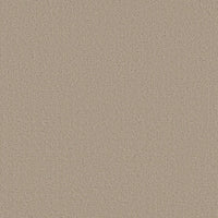 Worldwide Flooring Design Center SUTTON PLACE SUTTON PLACE Shaw Floors Floors