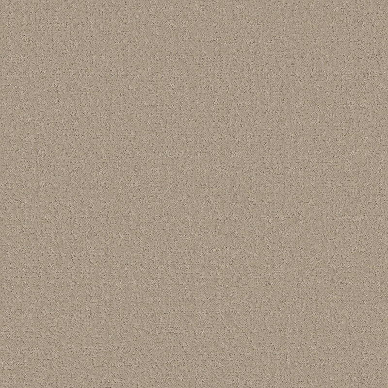 Worldwide Flooring Design Center SUTTON PLACE SUTTON PLACE Shaw Floors Floors