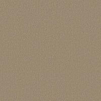 Worldwide Flooring Design Center SUTTON PLACE SUTTON PLACE Shaw Floors Floors