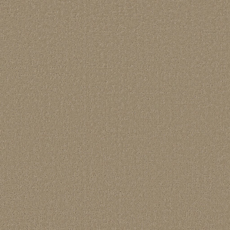 Worldwide Flooring Design Center SUTTON PLACE SUTTON PLACE Shaw Floors Floors