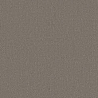 Worldwide Flooring Design Center SUTTON PLACE SUTTON PLACE Shaw Floors Floors