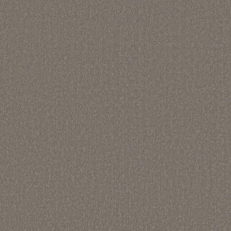 Worldwide Flooring Design Center SUTTON PLACE SUTTON PLACE Shaw Floors Floors