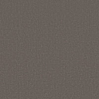 Worldwide Flooring Design Center SUTTON PLACE SUTTON PLACE Shaw Floors Floors