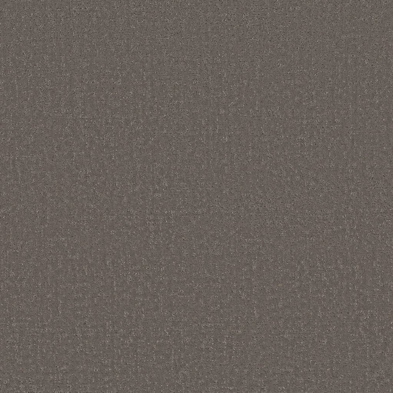 Worldwide Flooring Design Center SUTTON PLACE SUTTON PLACE Shaw Floors Floors