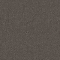 Worldwide Flooring Design Center SUTTON PLACE SUTTON PLACE Shaw Floors Floors