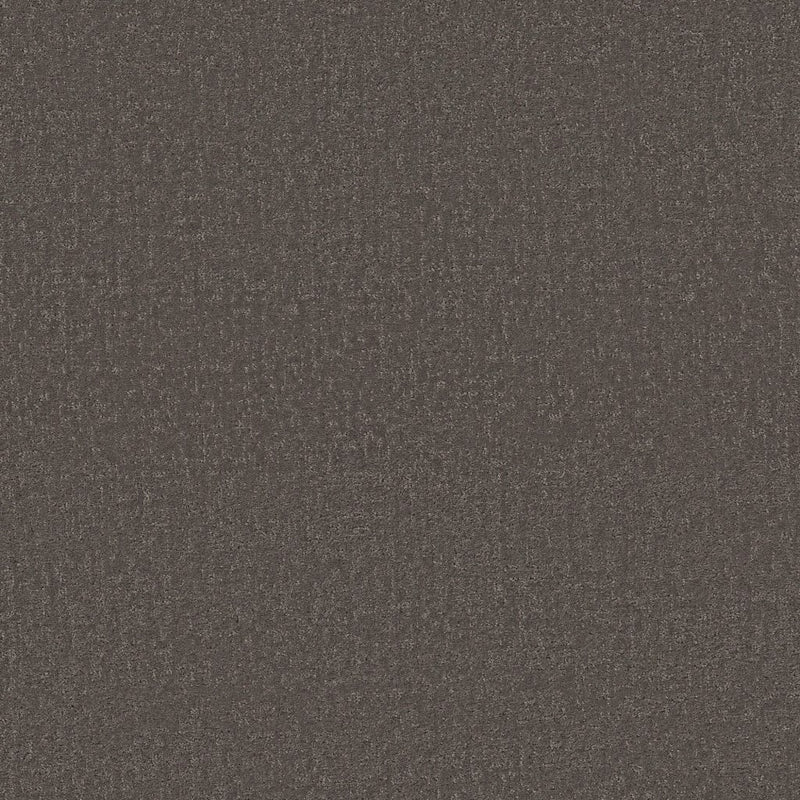 Worldwide Flooring Design Center SUTTON PLACE SUTTON PLACE Shaw Floors Floors