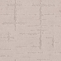 Worldwide Flooring Design Center GRAMERCY PARK GRAMERCY PARK Shaw Floors Floors