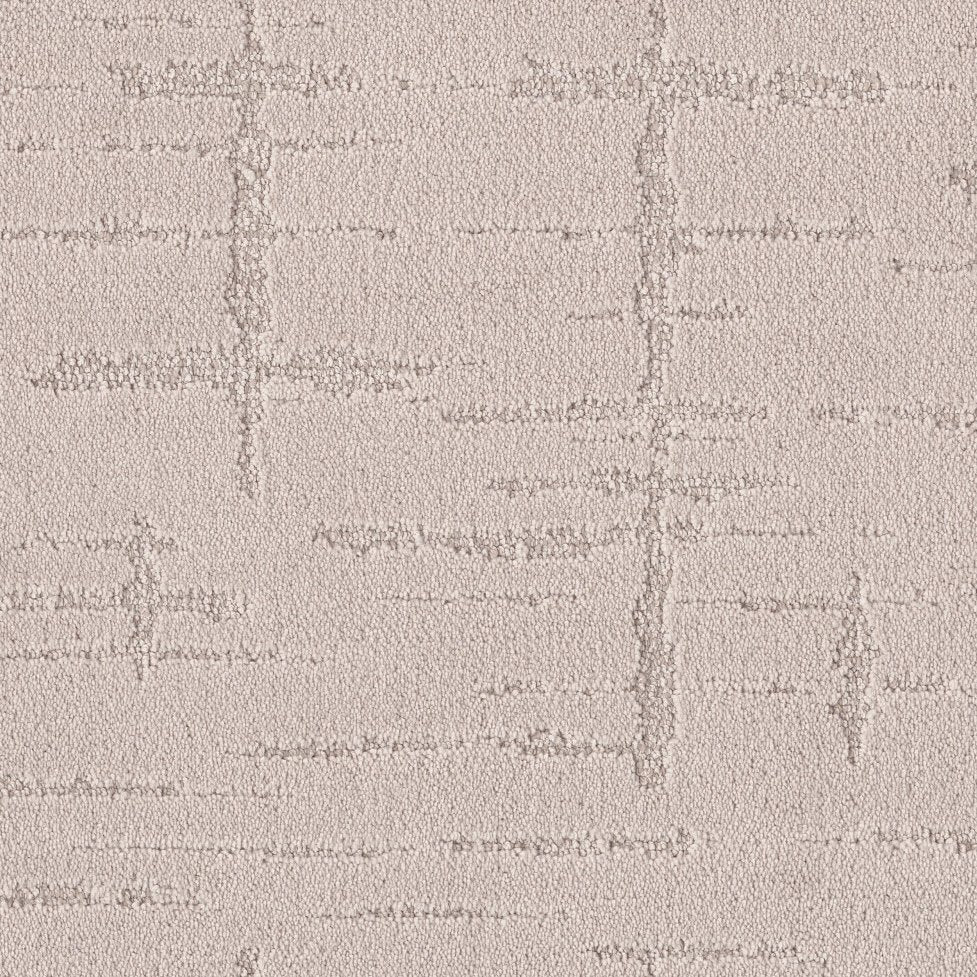 Worldwide Flooring Design Center GRAMERCY PARK GRAMERCY PARK Shaw Floors Floors