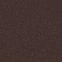 Worldwide Flooring Design Center AWAKEN SPIRIT AWAKEN SPIRIT Shaw Floors Floors