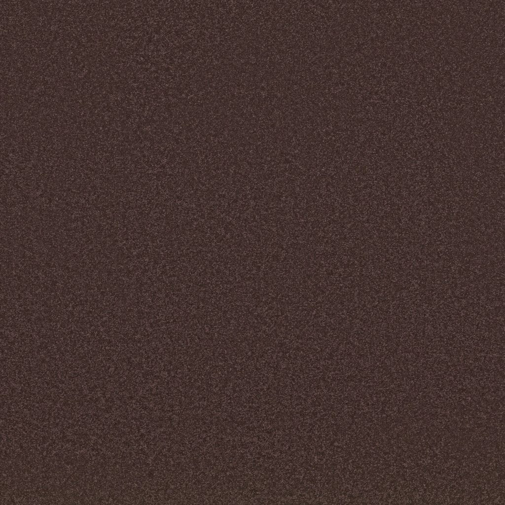Worldwide Flooring Design Center AWAKEN SPIRIT AWAKEN SPIRIT Shaw Floors Floors