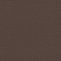 Worldwide Flooring Design Center SUTTON PLACE SUTTON PLACE Shaw Floors Floors