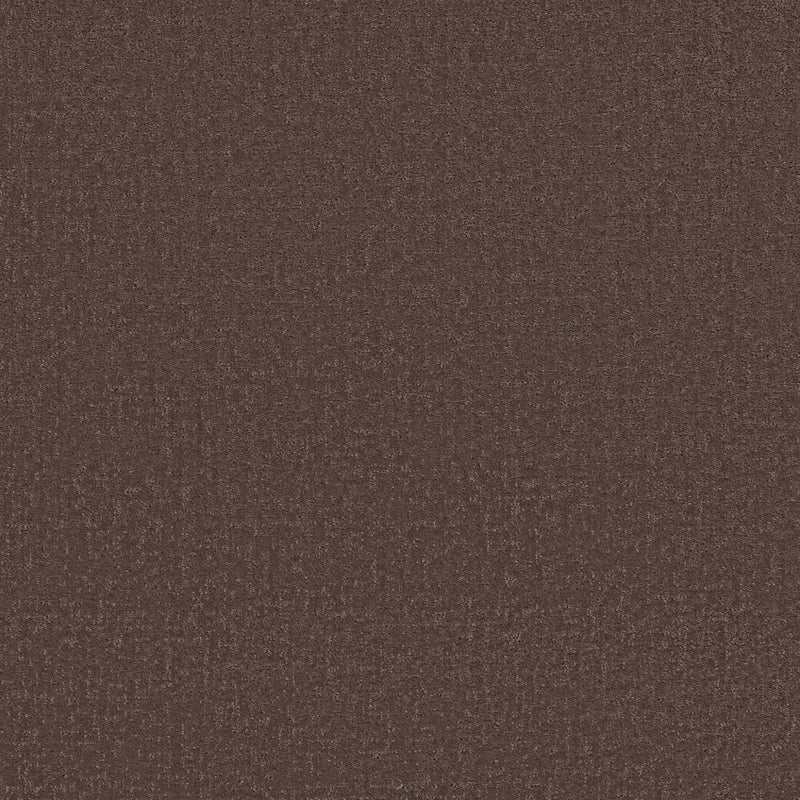 Worldwide Flooring Design Center SUTTON PLACE SUTTON PLACE Shaw Floors Floors