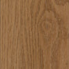 Worldwide Flooring Design Center CLASSIC OAK PLANK - SPICE CLASSIC OAK PLANK - SPICE Shaw Floors Floors