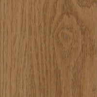 Worldwide Flooring Design Center CLASSIC OAK PLANK - SPICE CLASSIC OAK PLANK - SPICE Shaw Floors Floors