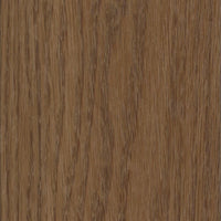 Worldwide Flooring Design Center CLASSIC OAK PLANK - SADDLE CLASSIC OAK PLANK - SADDLE Shaw Floors Floors