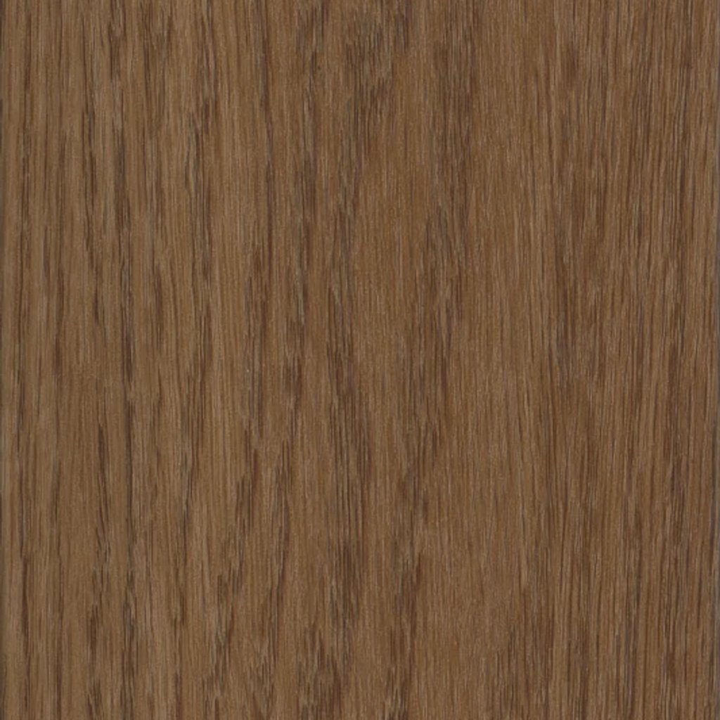 Worldwide Flooring Design Center CLASSIC OAK PLANK - SADDLE CLASSIC OAK PLANK - SADDLE Shaw Floors Floors