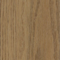 Worldwide Flooring Design Center CLASSIC OAK PLANK - NATURAL CLASSIC OAK PLANK - NATURAL Shaw Floors Floors